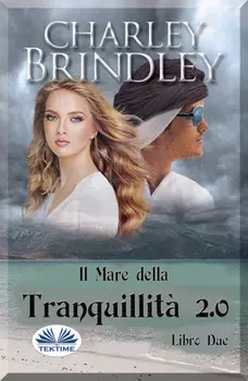 Il Mare Della Tranquillit? 2.0