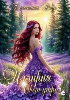 Иллирия. Свет утра