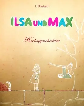 Ilsa und Max