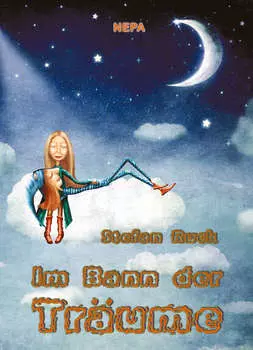 Im Bann der Tr?ume