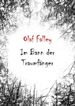 Im Bann der Traumf?nger