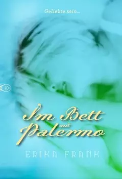 Im Bett mit Palermo