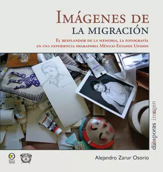 Im?genes de la migraci?n
