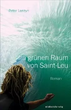 Im gr?nen Raum von Saint-Leu