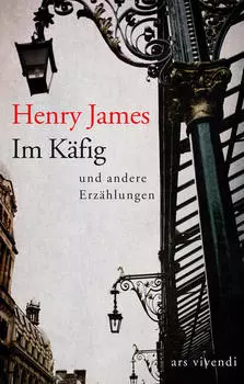 Im K?fig und andere Erz?hlungen (eBook)