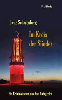Im Kreis der S?nder