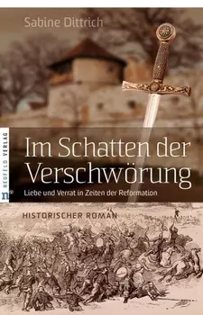 Im Schatten der Verschw?rung