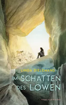 Im Schatten des L?wen