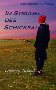 Im Strudel des Schicksals