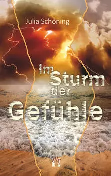 Im Sturm der Gef?hle