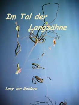 Im Tal der Langz?hne