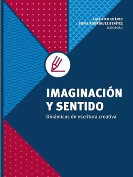 Imaginaci?n y sentido