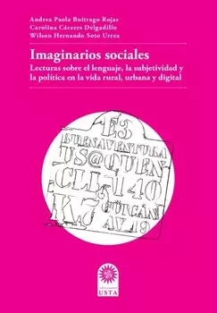 Imaginarios sociales