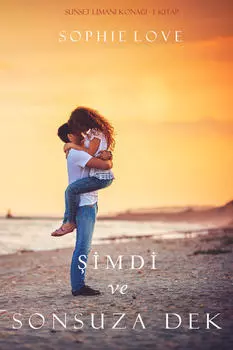 imdi ve Sonsuza Dek