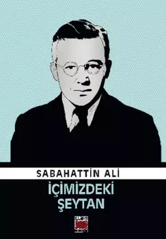 ?imizdeki eytan