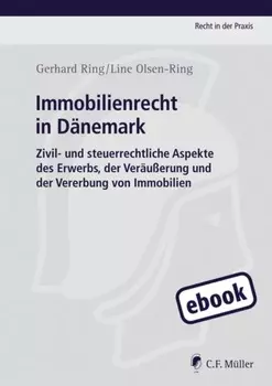 Immobilienrecht in D?nemark