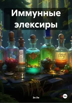 Иммунные элексиры