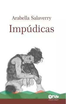 Imp?dicas