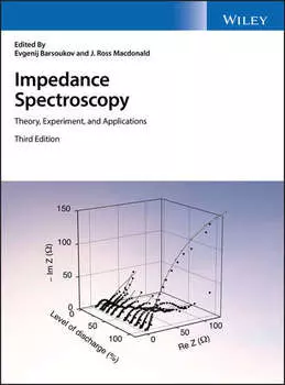 Impedance Spectroscopy