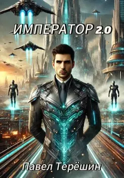Император 2.0