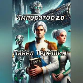 Император 2.0