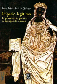 Imperio leg?timo
