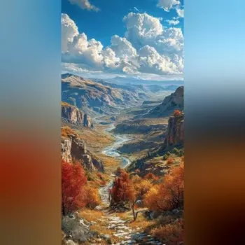 Империя. Небо