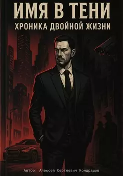 Имя в Тени: Хроника двойной жизни