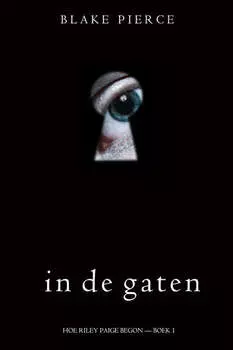 In de gaten