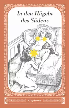 In den H?geln des S?dens