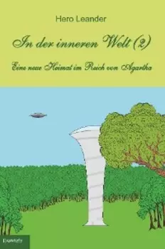 In der inneren Welt (Band 2)