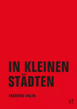 In kleinen St?dten