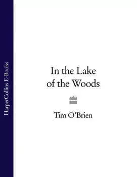 In the Lake of the Woods