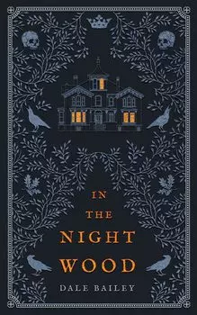 In the Night Wood