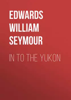 In to the Yukon