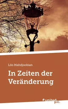 In Zeiten der Ver?nderung