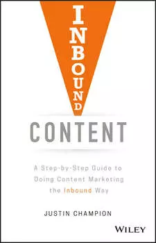 Inbound Content