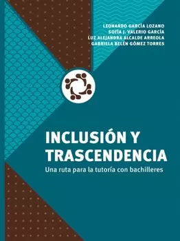 Inclusi?n y trascendencia