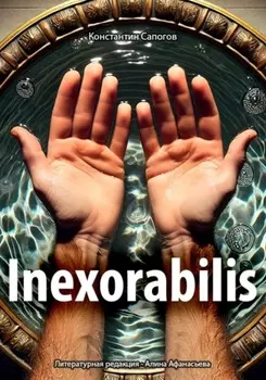 Inexorabilis