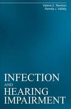 Infection and Hearing Impairment