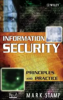 Information Security