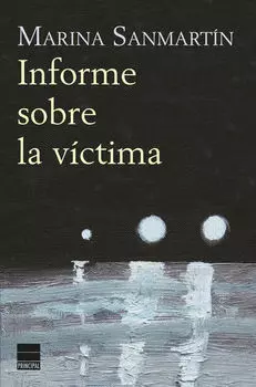 Informe sobre la v?ctima