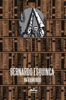 Inframundo