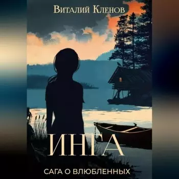 Инга