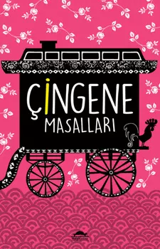 ?ingene Masallar