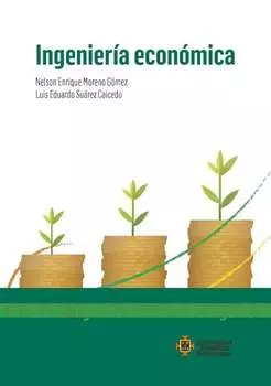 Ingenier?a econ?mica