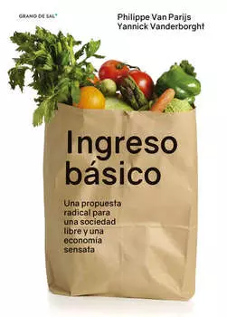 Ingreso b?sico