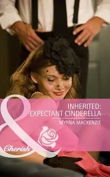 Inherited: Expectant Cinderella