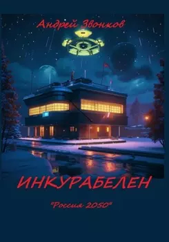 ИНКУРАБЕЛЕН