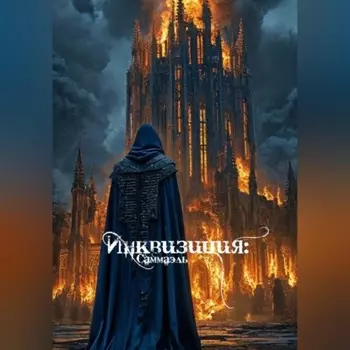 Инквизиция: Саммаэль
